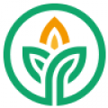 智农谷app