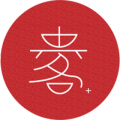 贵客嘉app