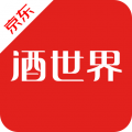 京东酒世界app