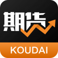 口袋期货app