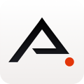 华米手表app