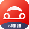 首汽约车司机端app