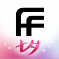 farfetch发发奇