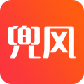 趣兜风app安卓