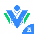 网医医生端app