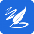 起点作家助手app