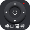 空调遥控器万能手机开关免费版