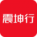 震坤行商城