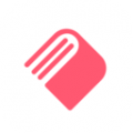 睿知点app