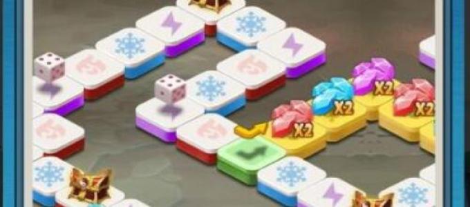 《异界深渊：大灵王》​颠覆传统创意修仙，传奇灵将齐聚都市!